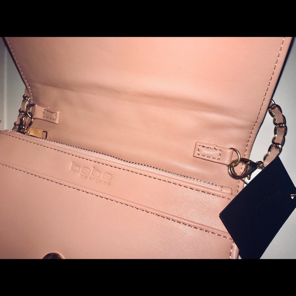 Bundle! 30% off 3 or More - Picture 6 of 8